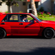 Illustration for article titled Brisbane Cars and Coffee